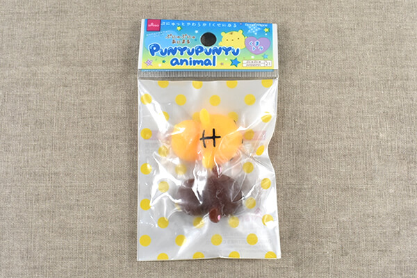 【100均レビュー】ダイソー「クセになる手触りグッズ」比較！　気持ちよすぎて手放せない!?の画像2