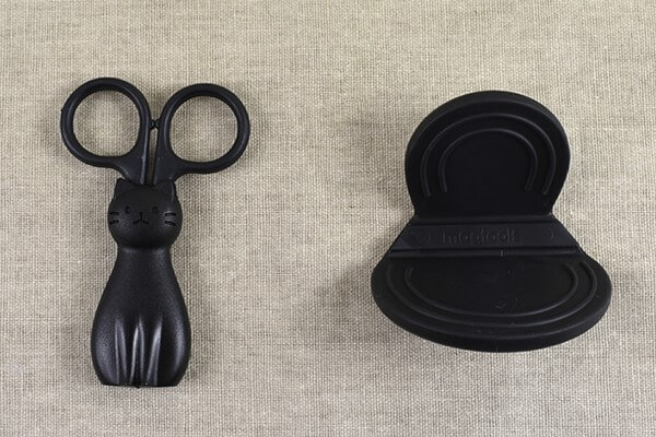 100均（ダイソー）レビュー「マグネット付きキッチングッズ」他全6アイテム【週間まとめ8/9～8/20】の画像3