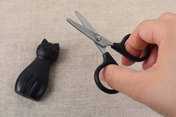 【100均レビュー】ダイソー「キッチングッズ」マグネットで貼れるので、パっと使えて料理をお助け！の画像3