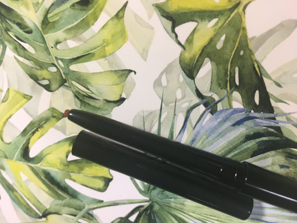 【付録レビュー】「JELLY」10月号、EMODA秋のトレンドカラーコスメ7点セットが豪華すぎ！　イエベもブルべも今っぽいアイメイクに【女性誌】の画像6