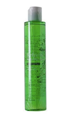 ドラスト＆通販で買える、夏にピッタリ「メントールシャンプー」元美容師が選ぶベスト・ワースト3！　定番○○は「避けたほうが無難」!?の画像4