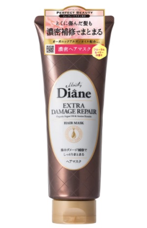 ドラッグストア＆通販で買える「トリートメント」1,300円以下の商品をプロが激推し！　一方「使用を避けたほうがいい」商品も!?の画像2
