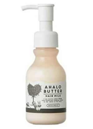 ドラッグストア＆通販で買える「トリートメント」1,300円以下の商品をプロが激推し！　一方「使用を避けたほうがいい」商品も!?の画像3