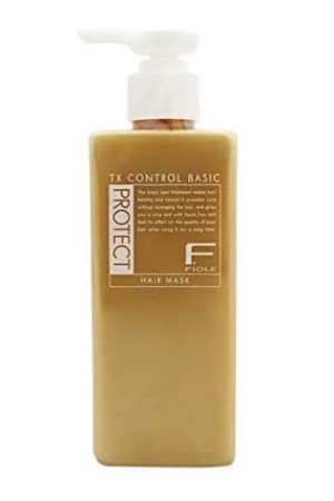 ドラッグストア＆通販で買える「トリートメント」1,300円以下の商品をプロが激推し！　一方「使用を避けたほうがいい」商品も!?の画像4