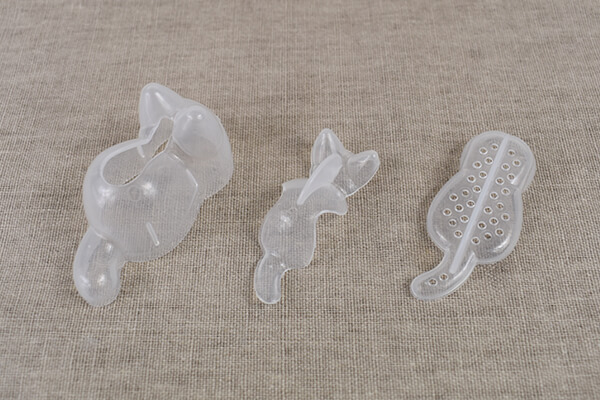 【100均レビュー】ダイソー「大根おろしグッズ」比較！　手軽にできれば食べる頻度が上がるかも!?の画像7