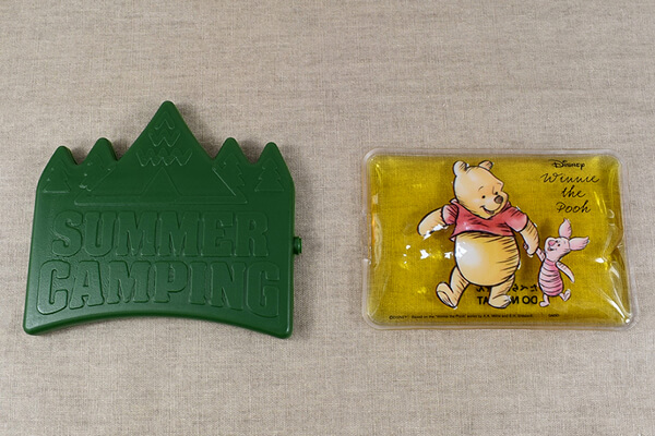 100均（ダイソー）レビュー「大根おろしグッズ」他全4アイテム【週間まとめ9/6〜9/10】の画像2