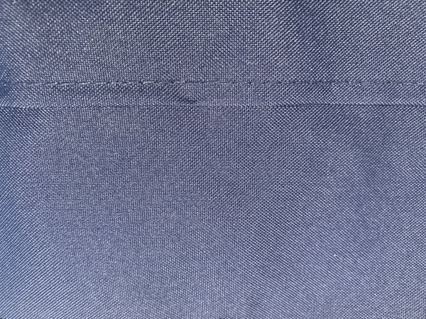 【付録レビュー】「MonoMax」10月号、アウトドアブランド「ロゴス」吊り下げ収納ケースは家や車でも使いたい！【情報誌】の画像2