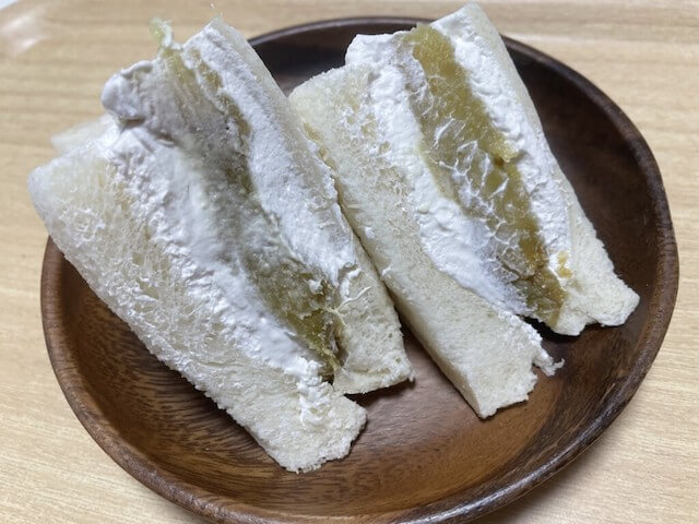 ドン・キホーテの「隠れた逸品」使ってみた！　「玉ねぎポン酢」「焼き芋」簡単レシピ3選の画像3