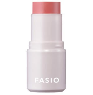 ドラッグストア＆デパコス「2021年上半期ベストコスメ」トップ5をプロが発表！　キャンメイク、ルナソル、ファシオを抑えた第1位は？の画像4