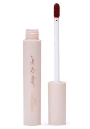 ドラッグストア＆デパコス「2021年上半期ベストコスメ」トップ5をプロが発表！　キャンメイク、ルナソル、ファシオを抑えた第1位は？の画像5