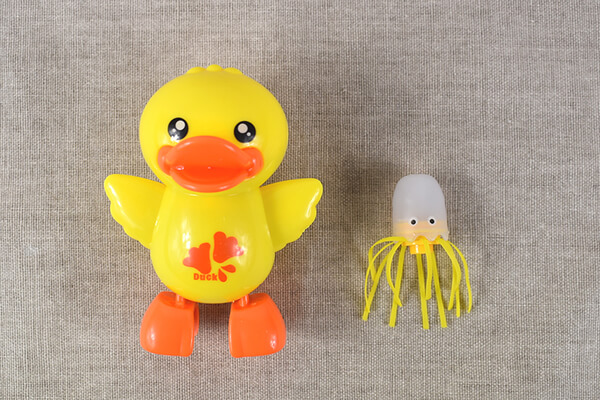 100均（ダイソー）レビュー「カードゲーム」他全4アイテム【週間まとめ9/13〜9/17】の画像1