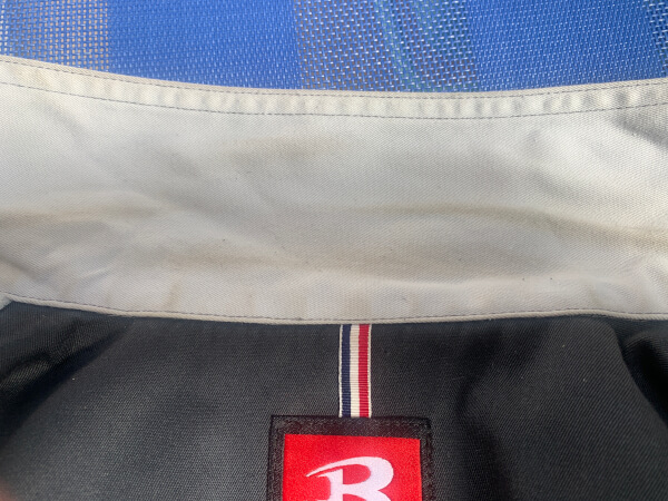 汚れが取れるのか不安…（C）サイゾーウーマン