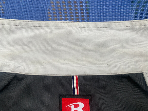 一刀両断After（C）サイゾーウーマン