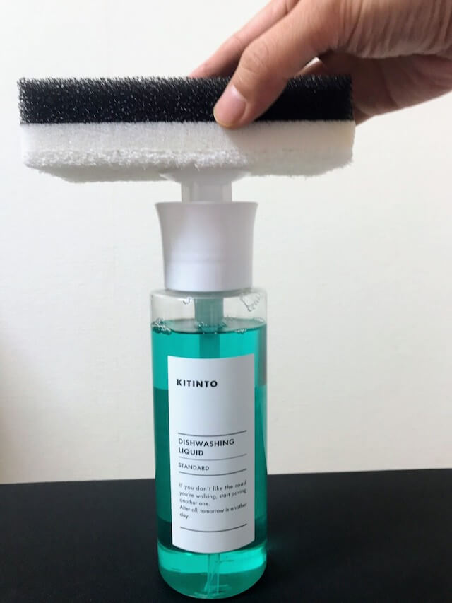 2021年、スリコ（3coins）の大ヒットグッズを正直レビュー！　「引っ掛けラック」ほか……劇的感動グッズあった！の画像2