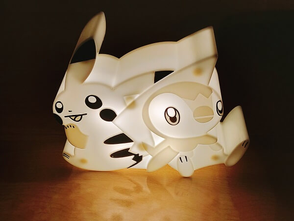 あちこちに連れていきたくなります♪