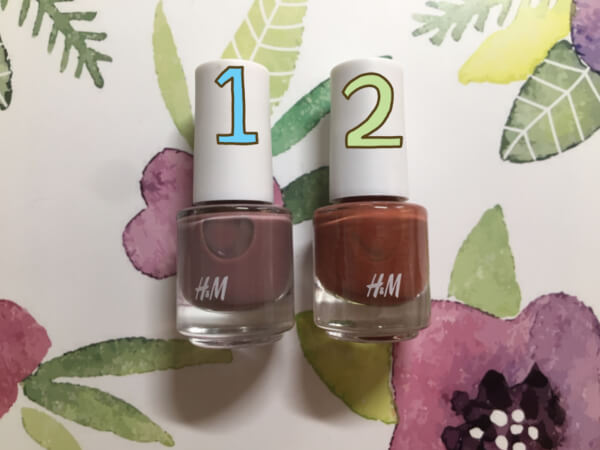 どちらの色も使いやすそう。（C）サイゾーウーマン