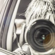 嵐のバックを務めた元ジュニア、ファン女性と金銭トラブルに！　2.5次元舞台出演予定はどうなる？