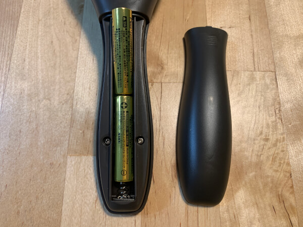 【付録レビュー】「＆Rosy」2月号、ジョンマスターオーガニックの音波振動ブラシは買う価値アリ！　市販品との違いを比較した結果……【女性誌】の画像5