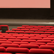 木村拓哉主演『グランメゾン』など12作【2024年11・12月公開】男性アイドル出演映画まとめ