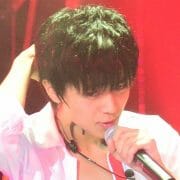 キンプリ・永瀬廉、東京に引っ越してきた当時振り返り「すごくないっすか？」と自賛！　「上京」を語る