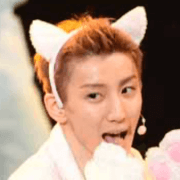 SixTONES・京本大我、田中樹についた嘘を告白！　「やり過ごそうかと思ったんだけど……」