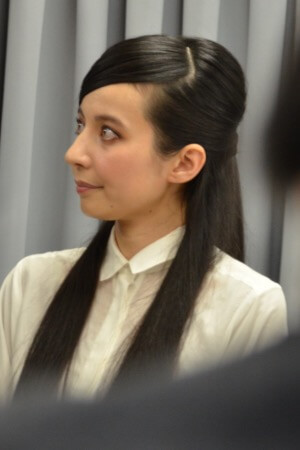 第1位は安達祐実、最下位は「自分本位」!?　事務所退所＆独立を発表した女性タレント、顔で見る運勢ランキング！の画像3