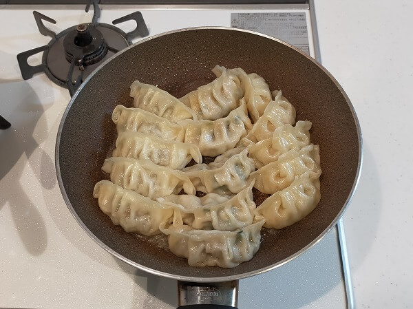 左からロピア、ハナマサ、サミット（C）サイゾーウーマン