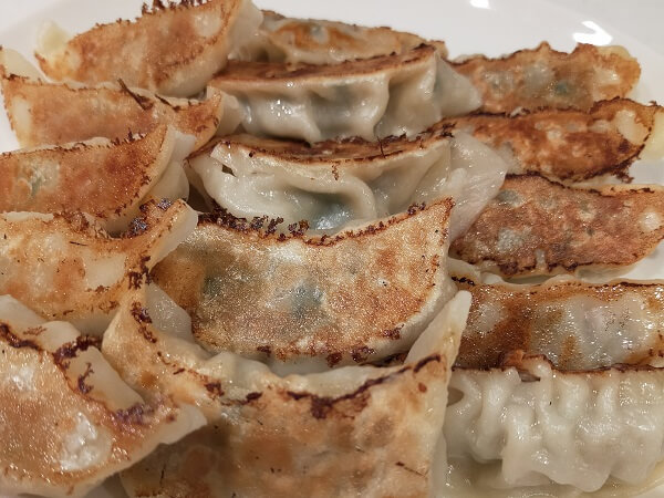 どれもおいしそう…！（C）サイゾーウーマン