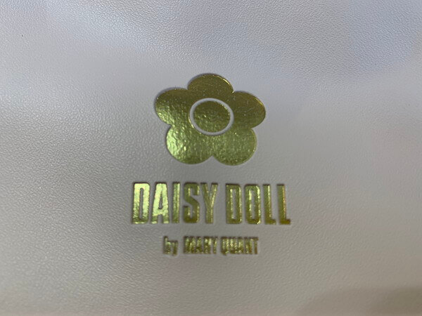 ロゴ部分アップ