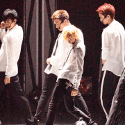 SixTONESは「マジで怖かった」！　SUPER EIGHT・大倉忠義が「一番怖い」と恐怖したワケ