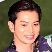 STARTOドーム公演、嵐・松本潤が演出か？　グッズラインアップから有力視されるワケ