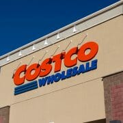 【コストコ】掃除のプロが買う、おすすめグッズ7つ！　1つで18通りに使えるアイテムは？