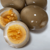 『家事ヤロウ!!!』和田明日香【角煮風味玉子】 食べたら、ご飯3杯いける!!　夫も認めるうまさ黄金比率のタレ