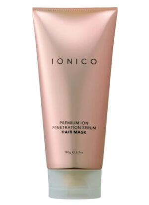 ドラッグストアで買える「ヘアマスク」ベスト5！　「右に出るものはいない」とプロ太鼓判の1,000円以下商品はコレの画像4