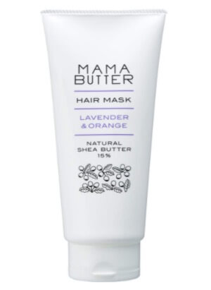 ドラッグストアで買える「ヘアマスク」ベスト5！　「右に出るものはいない」とプロ太鼓判の1,000円以下商品はコレの画像5