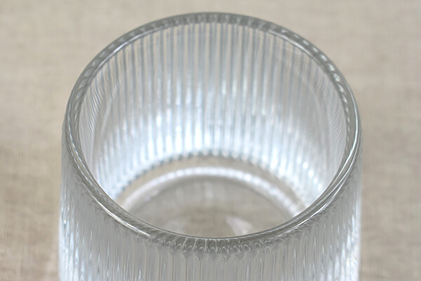 スリコ（3COINS）「スインググラス」がSNS映えすると話題！　ゆらゆら揺れるデザインはプレゼントにもぴったりの画像3