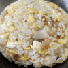 バズレシピ【至高のチャーハン】、おいしさの天井を突き破った！　興奮収まらないめちゃうまレシピ