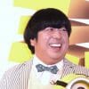 バナナマン、大御所化で『乃木坂工事中』MCは「限界」？　“お兄ちゃん”設定も年の差35