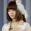 島崎遥香、愛犬についての質問はNG！　田中みな実や高岡早紀も非公表