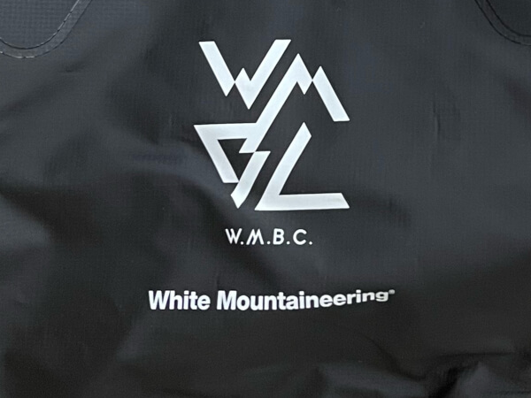 高見えしそうなロゴ（C）サイゾーウーマン