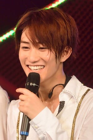 ジャニーズJr.・HiHi Jets、顔で見る運勢ランキング！　1位は「強運」高橋優斗、作間龍斗は「残念」!?の画像4