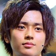 キンプリ・永瀬廉、Travis Japan・松田元太は「前世で愛されまくってた」と語るワケ