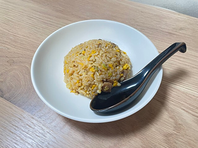 カルディマニアおすすめ「おいしい裏ワザレシピ」4選！　 カルディ人気調味料のちょい足しだけで高級な味に？