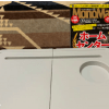 【付録レビュー】「MonoMax」9月号、「カリマー 折りたたみ万能テーブル」見た目もお洒落！　ありがたい機能付き