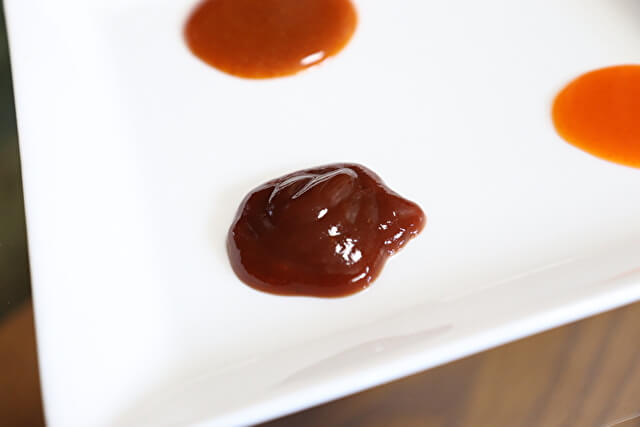 業務スーパーよりおいしい「ケイジャンソース」発見？　業スーマニアが、ジャンバラヤ実食で徹底比較