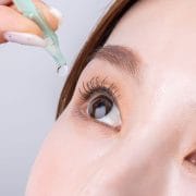 【眼科医が選んだ】「充血スッキリ」「視界クリア」の市販目薬ランキング