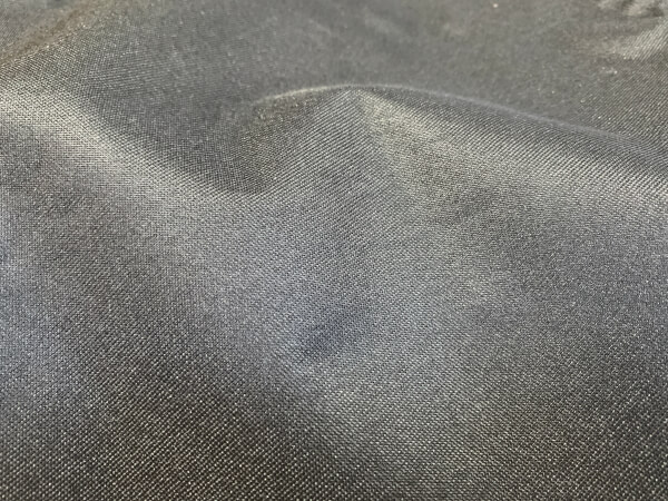 汚れても拭き取れるタイプの生地（C）サイゾーウーマン