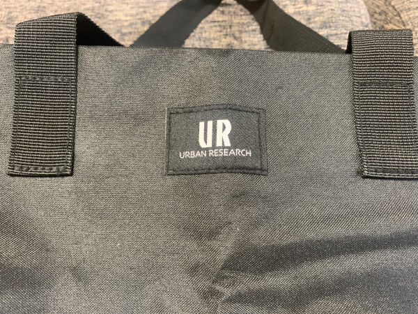 モノクロタグがお洒落（C）サイゾーウーマン