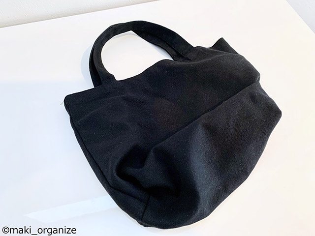 家にあるもので収納！　紙袋や洗濯ネットを再利用して0円で片付け12テクニックの画像8