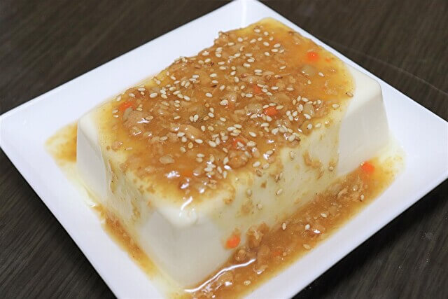 業務スーパー「買ってはいけない」商品は、リッチチーズケーキ!?　業スーマニアが悪い口コミを斬る